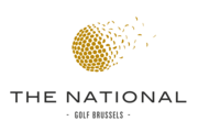 The National Golf Brussels