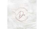 Dilvana Agencia de Eventos