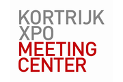 Kortrijk Xpo Meeting Center