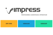 Impress AV