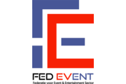 FED EVENT