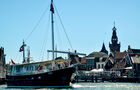 Volendam Marken Express