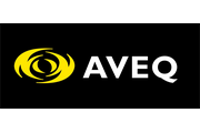 AVEQ show theatre & congress facilities