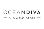 Oceandiva NL