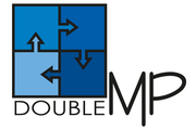 Double MP bv