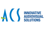ACS audiovisual solutions