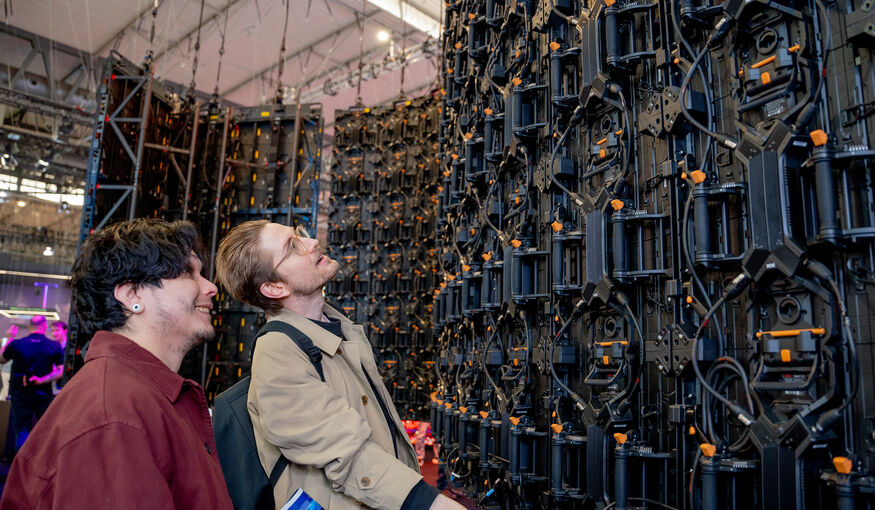 ISE Tech Zone - Lighting and Staging 6.jpg ISE Tech Zone - Lighting and Staging 6.jpg