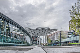 Utrecht Utrecht