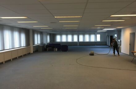 1001-nacht voor Dell  - Foto 1