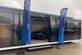 Roadshow Concept: "ElectroDrive Experience Tour" - Foto 5