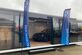 Roadshow Concept: "ElectroDrive Experience Tour" - Foto 6