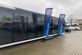 Roadshow Concept: "ElectroDrive Experience Tour" - Foto 7