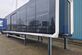 Roadshow Concept: "ElectroDrive Experience Tour" - Foto 8