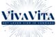 Leve het Leven. Welkom bij VivaVita. - Foto 12