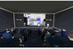 Virtual Congresses are booming - Foto 1