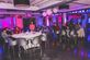 Eventroom - personeelsfeest ID Logistics - Foto 18