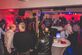 Eventroom - personeelsfeest ID Logistics - Foto 27