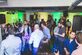 Eventroom - personeelsfeest ID Logistics - Foto 29