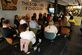 Onze klant Barry Callebaut Group aan het woord over hun "Europese roadshow" - Foto 5