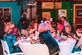Valentijnsbrunch at Eventroom - Foto 30