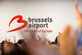 Brussels Airport All Employee Strategy Week - Foto 2
