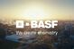 BASF: Teaser Opendeurdag - Foto 1
