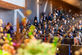 EU - Samen voor diversiteit: 2-daagse ministeriële conferentie en een hartverwarmend diner bij Seppe Nobels - Foto 3