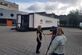 Huawei's Smartbus awareness campagne mede ingevuld door BrainCross Mobile Events - Foto 5
