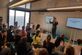 Huawei's Smartbus awareness campagne mede ingevuld door BrainCross Mobile Events - Foto 6