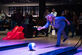 Break The Ice Forum @ Park Inn by Radisson Hasselt - Foto 11