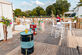 Summerbar voor BK Beach Volley - Foto 6