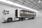 Rijdende Roadshow Revolutie: Ontdek de Innovatieve Toekomst op Wielen - Foto 6