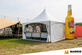 Rock Affligem 2024 - Foto 7