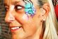 Hello Summer#Festival make-up! - Foto 3