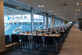Showcasing Local Expertise: @dmire ‘s Transformative Partnership with Global Access Meetings - Foto 6