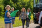 Showcasing Local Expertise: @dmire ‘s Transformative Partnership with Global Access Meetings - Foto 8
