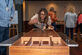 Showcasing Local Expertise: @dmire ‘s Transformative Partnership with Global Access Meetings - Foto 11