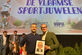 Vlaamse Sportjuwelen 2023 - Foto 5