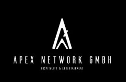 ✨ Wir sind APEX Network GmbH – Ihr Partner für unvergessliche Events! ✨ - Foto 1