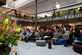 Impact Founder Meetup - Foto 5