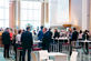 Ostend Inspirational Congress - A deep dive for the meeting industry - Foto 14