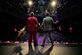 Love is on stage! Bruiloft in een poppodium? Ja ik wil!  - Foto 8