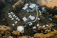 More Than a Retreat: The Power of Immersive Seminars for Teams - Foto 5