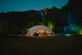 More Than a Retreat: The Power of Immersive Seminars for Teams - Foto 6