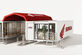 Beursdeelname of Roadshow? Ontdek wat jouw marketingbudget écht kan doen... - Foto 8