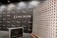 Saez DeCom acquires BeMatrix to build modular backdrops in Spain - Foto 1