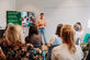 Terugblik: Samen impact maken tijdens de SDG-workshop! - Foto 6