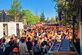 Koningsdag 2025 - Foto 1