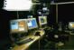 10 mei 2000 – 13 mei 2025: vandaag 25 jaar geleden betrad Cannes het streamingtijdperk. - Foto 1