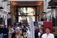 Wolf Sharing Food Market: Waar ondernemerschap vonkt! - Foto 3